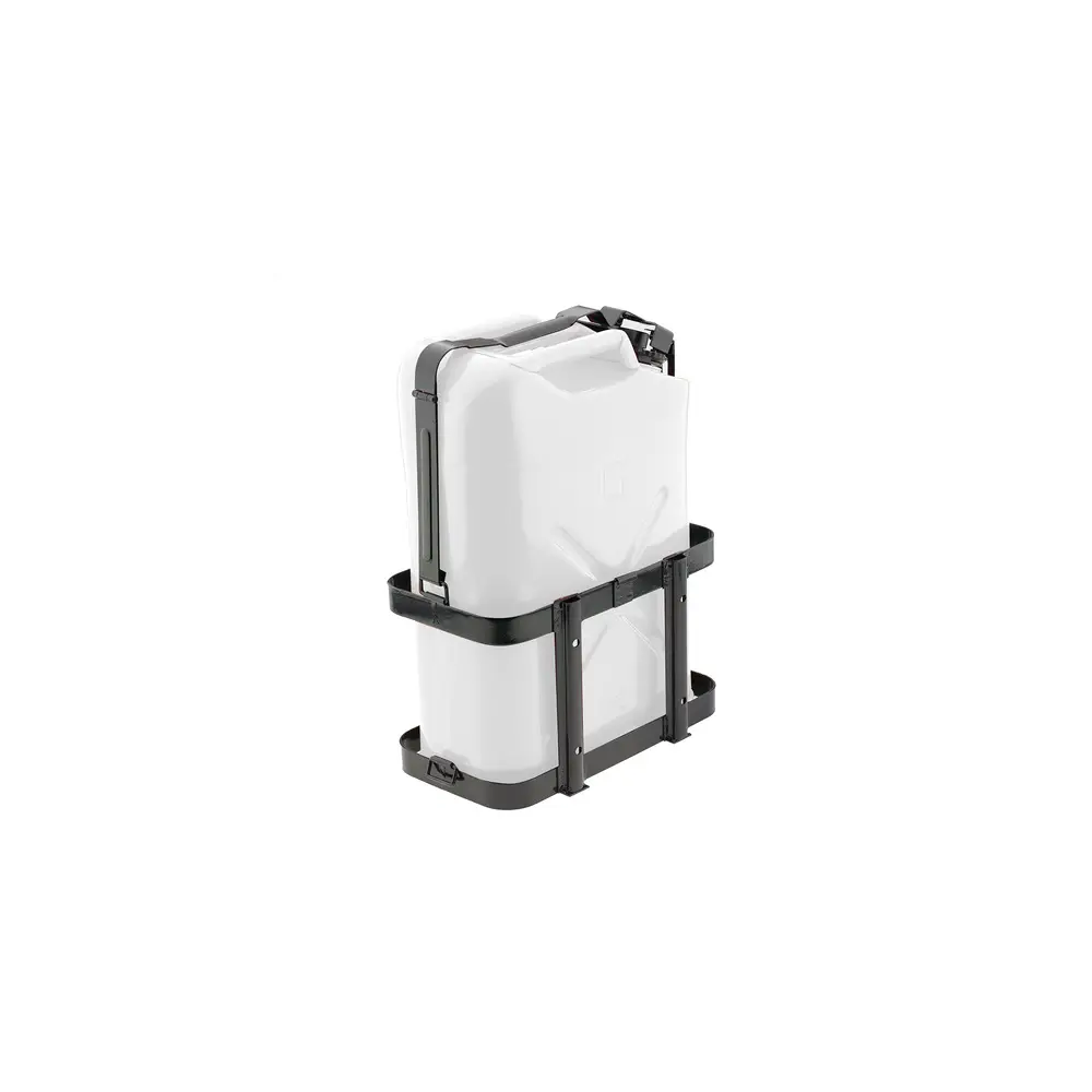 Jerry Gas Can Holder - SMI2798